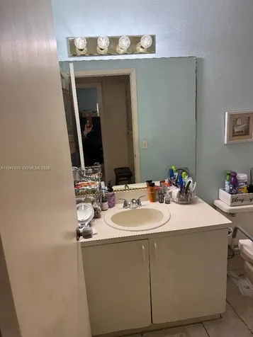 20924 Grouper Drive Cutler Bay FL 33189