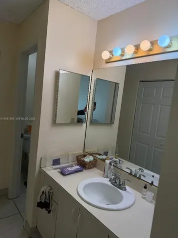20924 Grouper Drive Cutler Bay FL 33189
