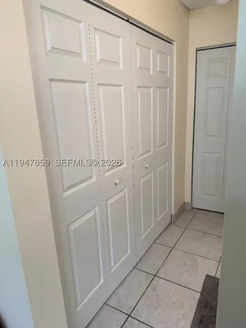 20924 Grouper Drive Cutler Bay FL 33189