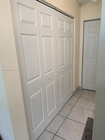 20924 Grouper Drive Cutler Bay FL 33189