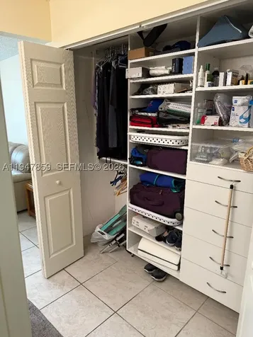 20924 Grouper Drive Cutler Bay FL 33189