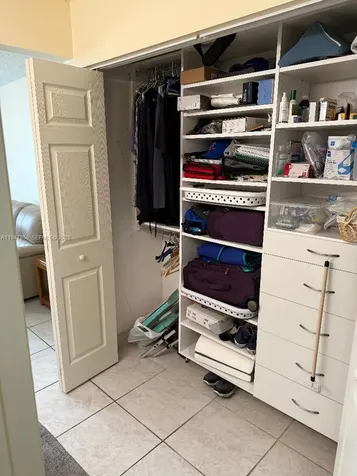 20924 Grouper Drive Cutler Bay FL 33189