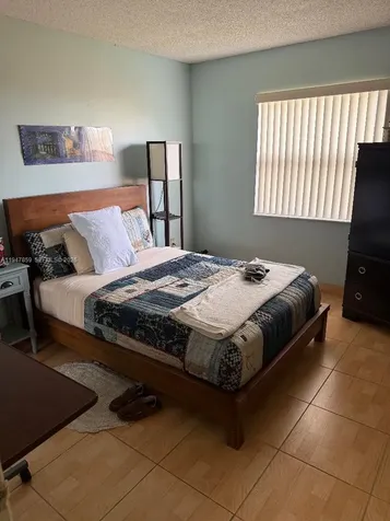 20924 Grouper Drive Cutler Bay FL 33189