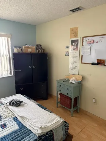 20924 Grouper Drive Cutler Bay FL 33189