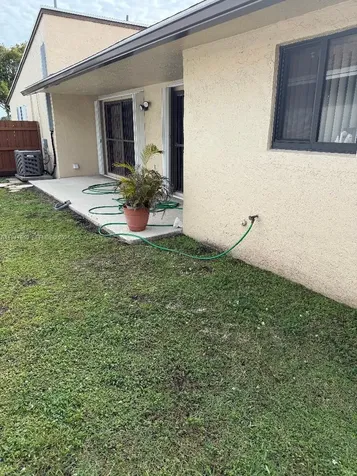 20924 Grouper Drive Cutler Bay FL 33189