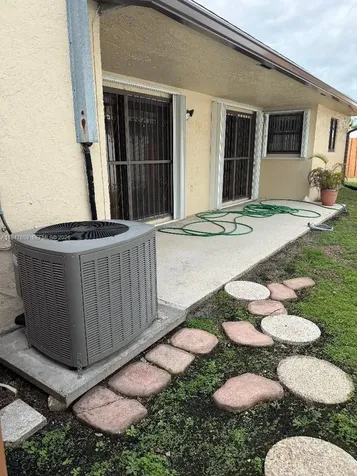 20924 Grouper Drive Cutler Bay FL 33189