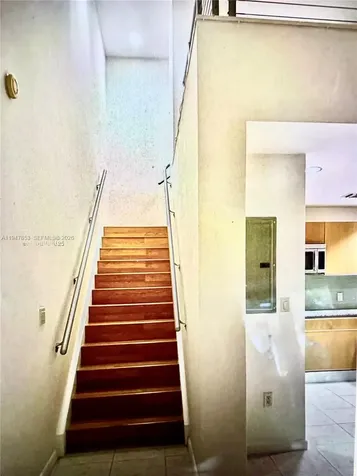 1050 Brickell Avenue Miami FL 33131