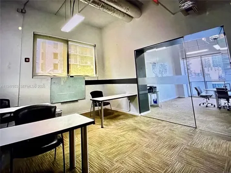 1050 Brickell Avenue Miami FL 33131