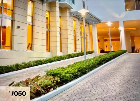 1050 Brickell Avenue Miami FL 33131