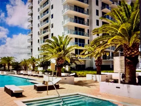 1050 Brickell Avenue Miami FL 33131