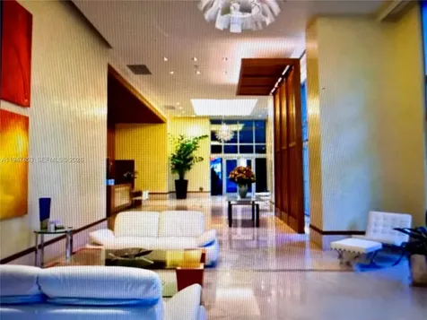 1050 Brickell Avenue Miami FL 33131