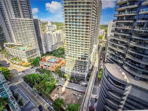 1050 Brickell Avenue Miami FL 33131
