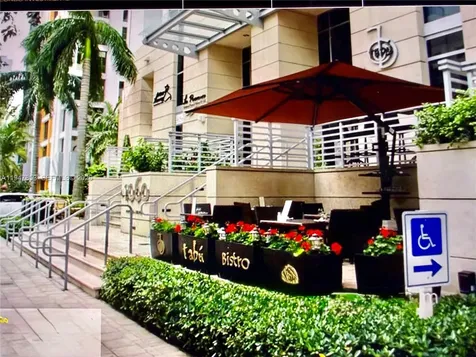 1050 Brickell Avenue Miami FL 33131