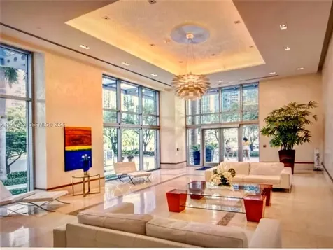 1050 Brickell Avenue Miami FL 33131