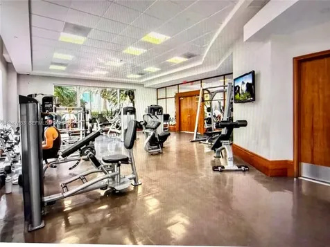 1050 Brickell Avenue Miami FL 33131