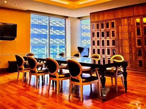 1050 Brickell Avenue Miami FL 33131