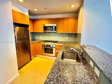 1050 Brickell Avenue Miami FL 33131