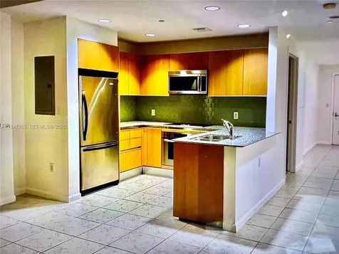 1050 Brickell Avenue Miami FL 33131