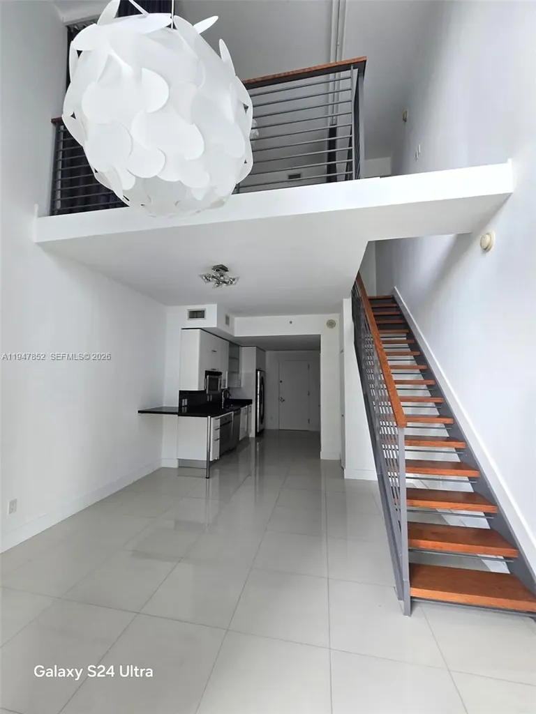 60 SW 13th Street Miami FL 33130