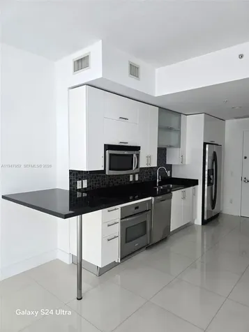 60 SW 13th Street Miami FL 33130