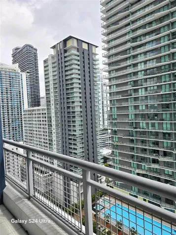 60 SW 13th Street Miami FL 33130