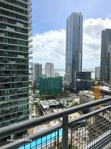60 SW 13th Street Miami FL 33130
