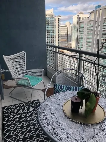 60 SW 13th Street Miami FL 33130