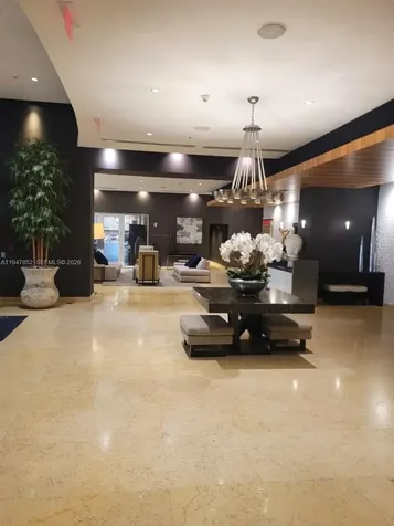 60 SW 13th Street Miami FL 33130