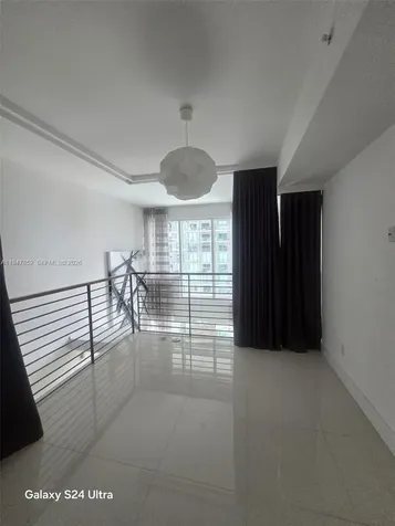 60 SW 13th Street Miami FL 33130