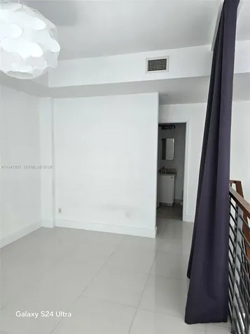60 SW 13th Street Miami FL 33130