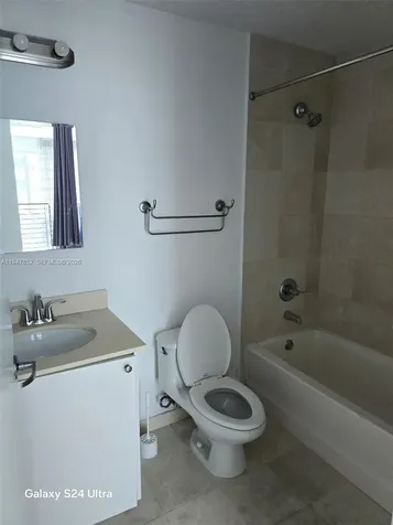 60 SW 13th Street Miami FL 33130