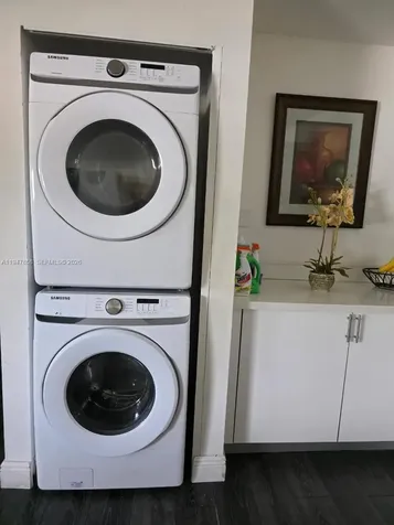 22310 SW 114th Court Miami FL 33170
