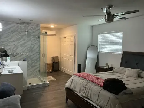22310 SW 114th Court Miami FL 33170