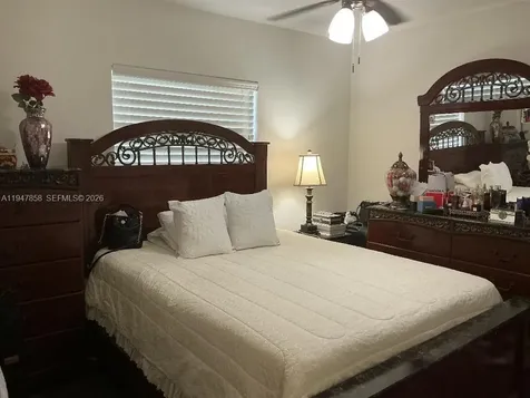 22310 SW 114th Court Miami FL 33170