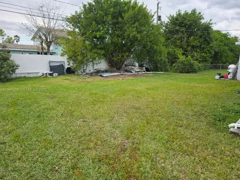 22310 SW 114th Court Miami FL 33170