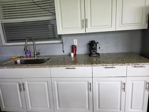 22310 SW 114th Court Miami FL 33170