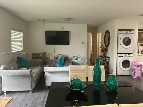 22310 SW 114th Court Miami FL 33170