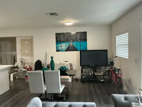 22310 SW 114th Court Miami FL 33170