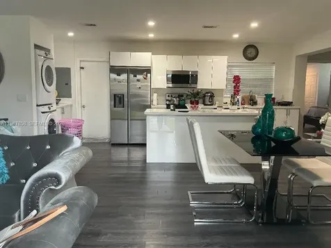22310 SW 114th Court Miami FL 33170
