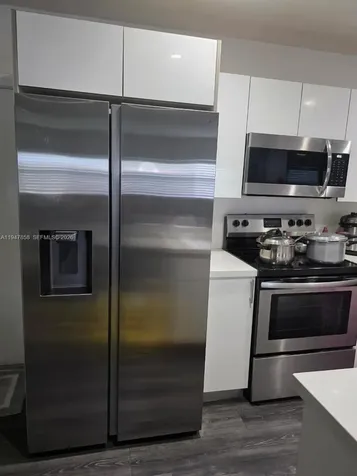 22310 SW 114th Court Miami FL 33170