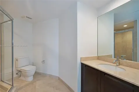 Sunny Isles Beach FL 33160