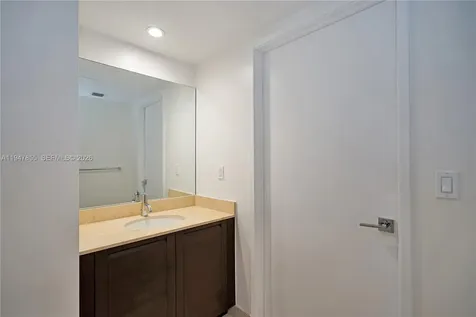 Sunny Isles Beach FL 33160