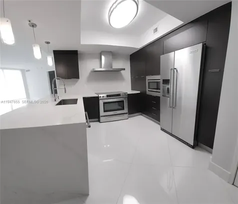 Sunny Isles Beach FL 33160