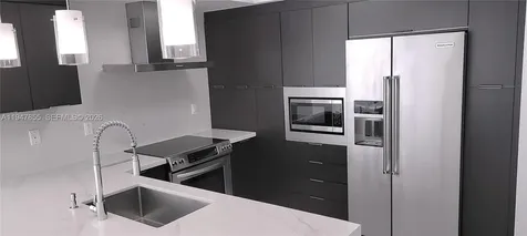 Sunny Isles Beach FL 33160