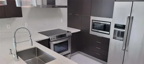 Sunny Isles Beach FL 33160