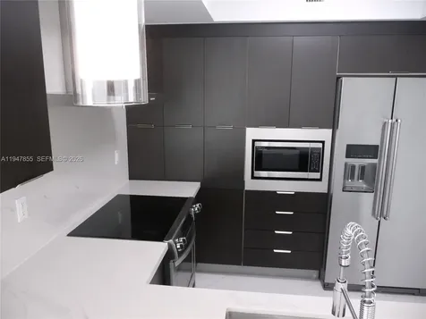Sunny Isles Beach FL 33160