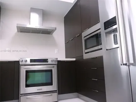 Sunny Isles Beach FL 33160