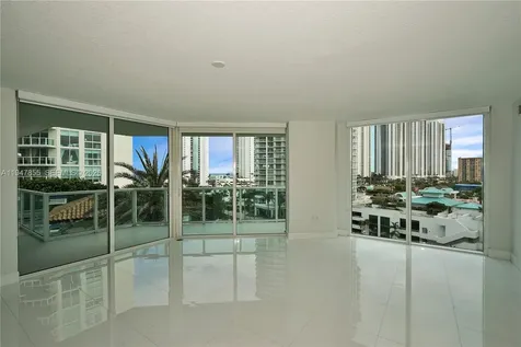 Sunny Isles Beach FL 33160