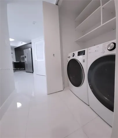 Sunny Isles Beach FL 33160