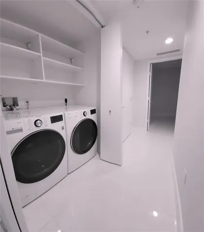 Sunny Isles Beach FL 33160